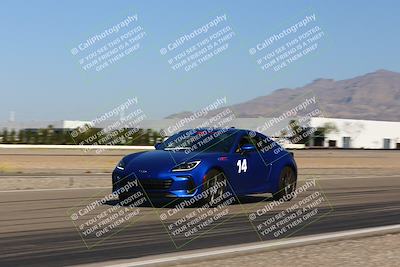 media/Apr-15-2023-Speed Ventures (Sat) [[e9c9818f4c]]/Green Group/Session 1 Front Straight/